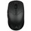 Мышь Aceline WM-H102