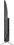 43" (108 см) Телевизор Sber SDX-43F3000DSA серый