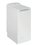Стиральная машина Whirlpool TDLR 6040L EU/N белый