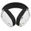 Game set Logitech gaming combo G435SE+G304SE white