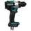 Дрель-шуруповерт Makita DHP486Z LXT 18V без ЗУ, без АКБ