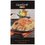 Противень для запекания Tefal OptiGrill XA725870 черный