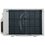 Кондиционер   Haier HSU-12HFDN3W03/R3(SDB)/25