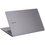 15.6" Ноутбук Samsung Galaxy Book5 NP750XHD серый