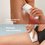Epilator Braun S5 SE 5-030