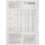 Комплект светодиодных ламп Космос LkecLED10.5wCNE2765