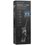 Vertikal changyutgich  Dreame R10 Pro Aqua  qora