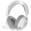 Беспроводные/проводные наушники Steelseries Arctis Nova 7 Gen 2  белый 2025
