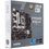 Материнская плата ASUS PRIME B760M-A D4-CSM