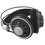 Проводные наушники AKG K702  черный 2010