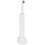 Electric toothbrush DEXP ETB-130W white