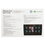 Автопроигрыватель PROLOGY MPA-275 DSP