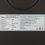 Стиральная машина Midea MF01814BS47/T серый
