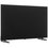 40" (101 см) Телевизор Haier 40 Smart TV D1 черный