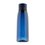 Бутылка для воды MIKU PL-BTL-1000-BLE синий