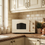 Микроволновая печь Gorenje MO4250TCLI бежевый