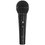 Audio system Fiero Soundfall HS600 black