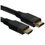 KEYRON HDMI - HDMI, 5 м