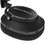 Беспроводные/проводные наушники Bowers & Wilkins Px8  черный 2023