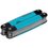 Садовый измельчитель Makita UD2500 + Нож универсальный садовый PGC-200190 + перчатки PGH-190280-XL