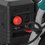 Снегоуборщик бензиновый FinePower SRMP8742LT
