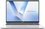 16" Ноутбук ASUS Vivobook 16 X1607CA-MB121 серебристый
