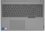 16" Ноутбук Lenovo ThinkBook 16 G8 IRL серый