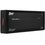 Усилитель AMP PRO 4.400FR