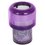 Filtero FTV 84