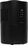 Мойка воздуха Starwind SAW5530