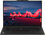 14" Ноутбук Lenovo ThinkPad X1 Carbon Gen 13 Aura Edition черный