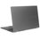 16" Ноутбук ASUS Vivobook 16 Flip TP3607SA-RJ032W серый