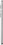 6.82" Смартфон OnePlus 13 512 ГБ
