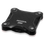2000 ГБ Внешний SSD ADATA SD620 [SD620-2TCBK]