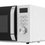 Микроволновая печь JVC JK-MW260D белый