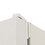 Hotpoint HT 7201I AB O3