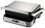 Гриль Redmond SteakMaster RGM-M819D серебристый