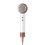 Фен Dreame Hair Glory Mix High-Speed Hair Dryer белый