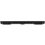 17.3" Ноутбук ARDOR GAMING NEO N17-I5ND403 черный