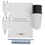 Электрогенератор   бензиновый FinePower FPG-7000
