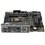 Motherboard ASUS TUF GAMING B660M-PLUS WIFI