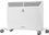 Конвектор Electrolux ECH/AS2-1500 MR