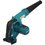 Воздуходувка Makita DUB185Z LXT 18V