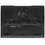 16" Ноутбук MSI Crosshair A16 HX D8WGKG-079XRU серый