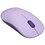 Мышь Acer OMR205 [ZL.MCEEE.02K]
