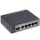 Маршрутизатор MikroTik hEX S (2025)