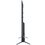 65" (165 см) Телевизор Haier 65 Smart TV S5 синий