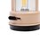 Фонарь Camelion LED56325B