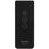 Колонки Edifier R1280T черный