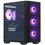 ПК ARDOR GAMING NEO M292